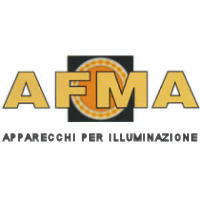 Logo A.F.M.A. snc
