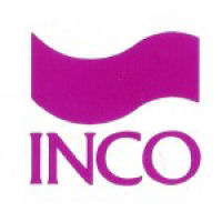 Logo Collegamento al sito di INCO
