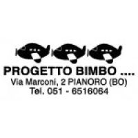 Logo Vai alla pagina degli sponsor