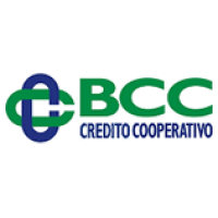 Logo Vai alla pagina degli sponsor
