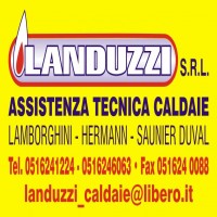 Logo Vai alla pagina degli sponsor